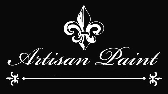 Artisan Mineral Paint